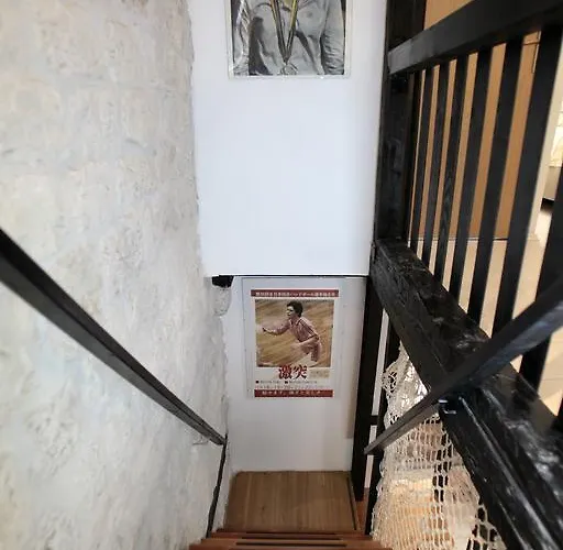 Tragurium * トロギール