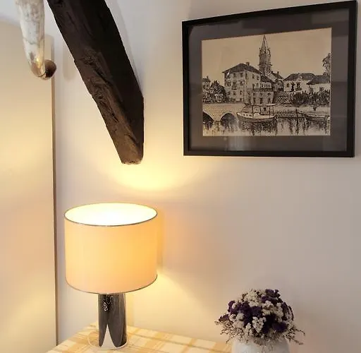 Tragurium * トロギール